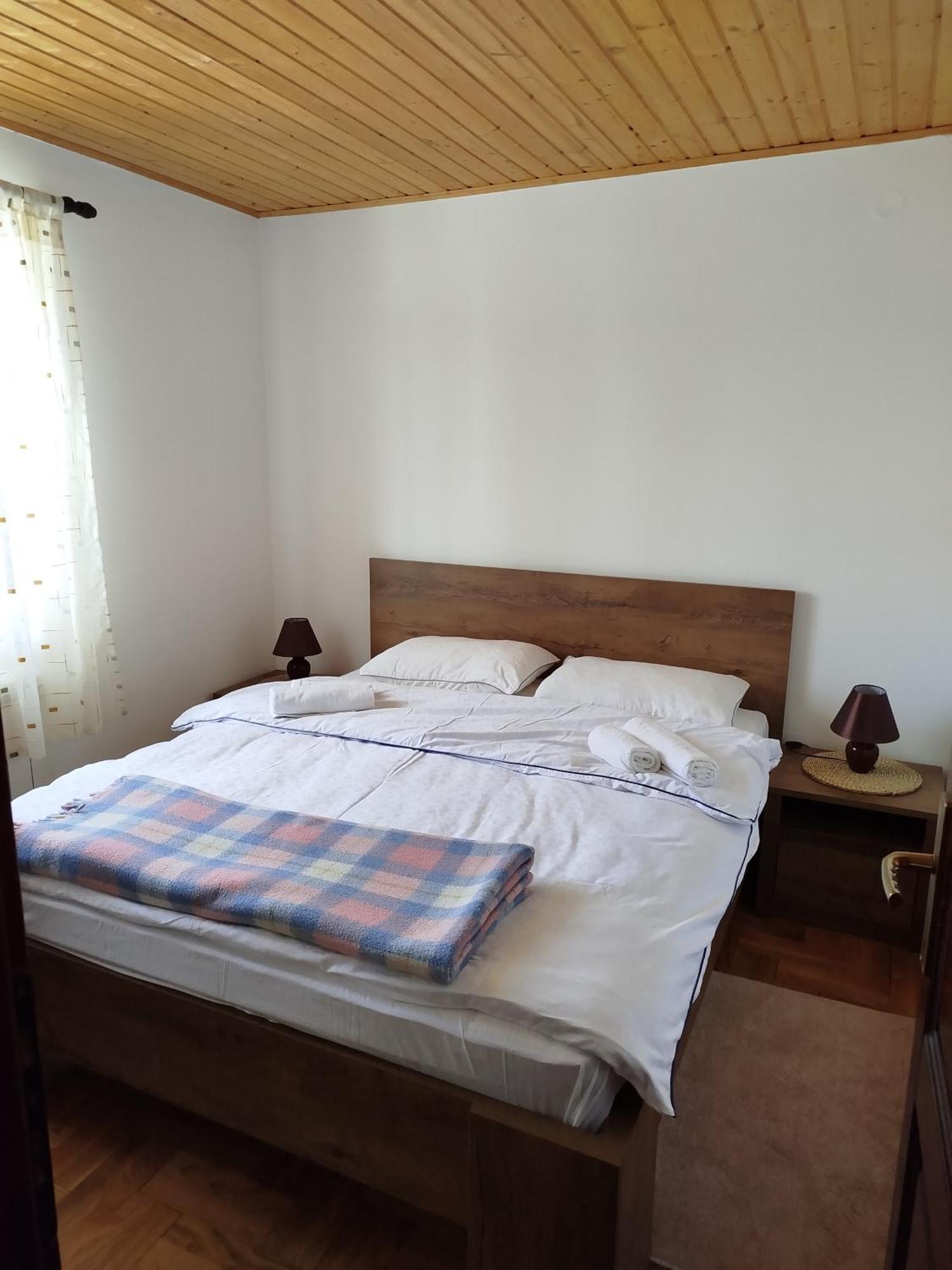זבליאק Apartments Radingturs מראה חיצוני תמונה