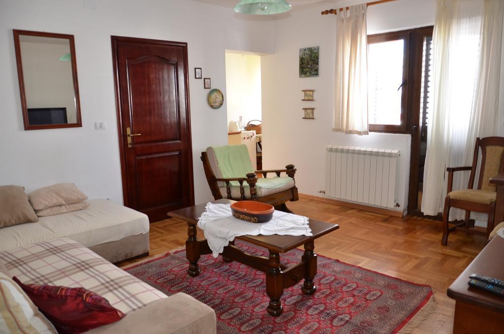 זבליאק Apartments Radingturs מראה חיצוני תמונה