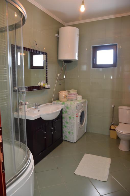 זבליאק Apartments Radingturs חדר תמונה