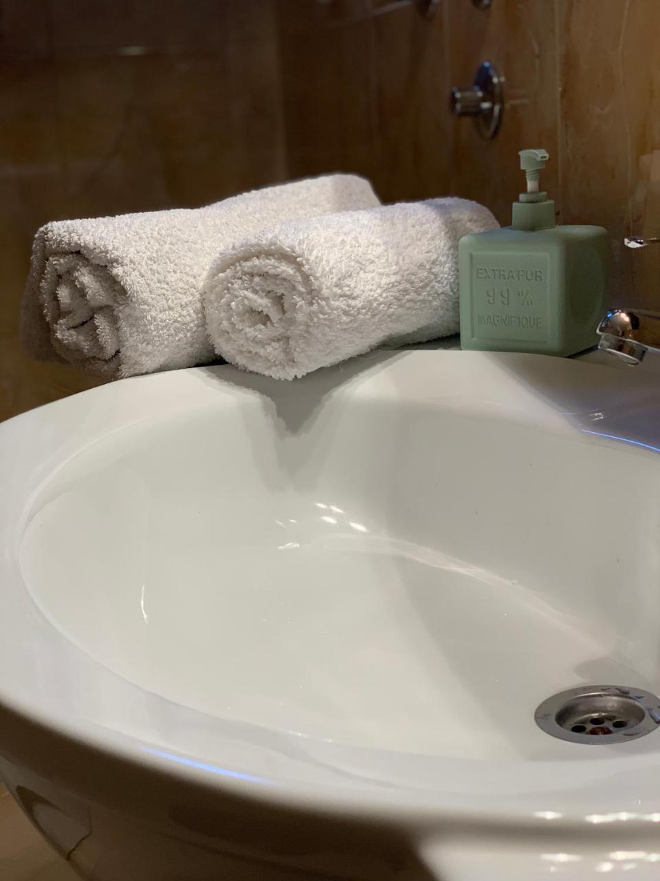 זבליאק Apartments Radingturs מראה חיצוני תמונה